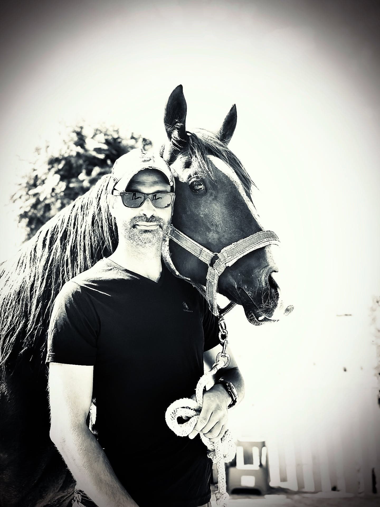 me-and-kuzey