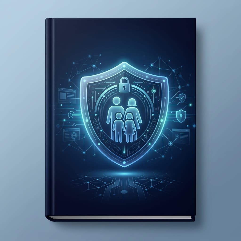 Protecting Children on the Internet